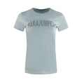 thumbnail image 1 of Parajumpers T-Shirt Logo Adulte, 1 of 2