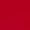 Red, variant on Shark Predator T-Shirt Men -Image by Shutterstock, Male Small