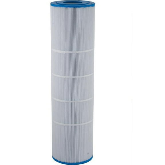 Filbur FC-6470 Filter Cartridge - Pack of 4