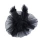 thumbnail image 5 of Girl Ballet Dance Tutu Dress Costume Fits 5 - 6 Yrs - Bck Macarena Vestido, 5 of 8