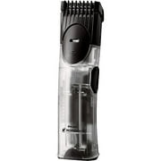 Norelco Clear Trimmer