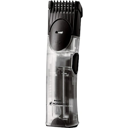 Norelco Clear Trimmer