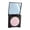 Pink, variant on YiFudd Under Eye Brightening Concealer Cream Green, Long-Lasting Color Correcting Eye Base for Even Tone, Smooth Blendable, 5g / 0.18 oz
