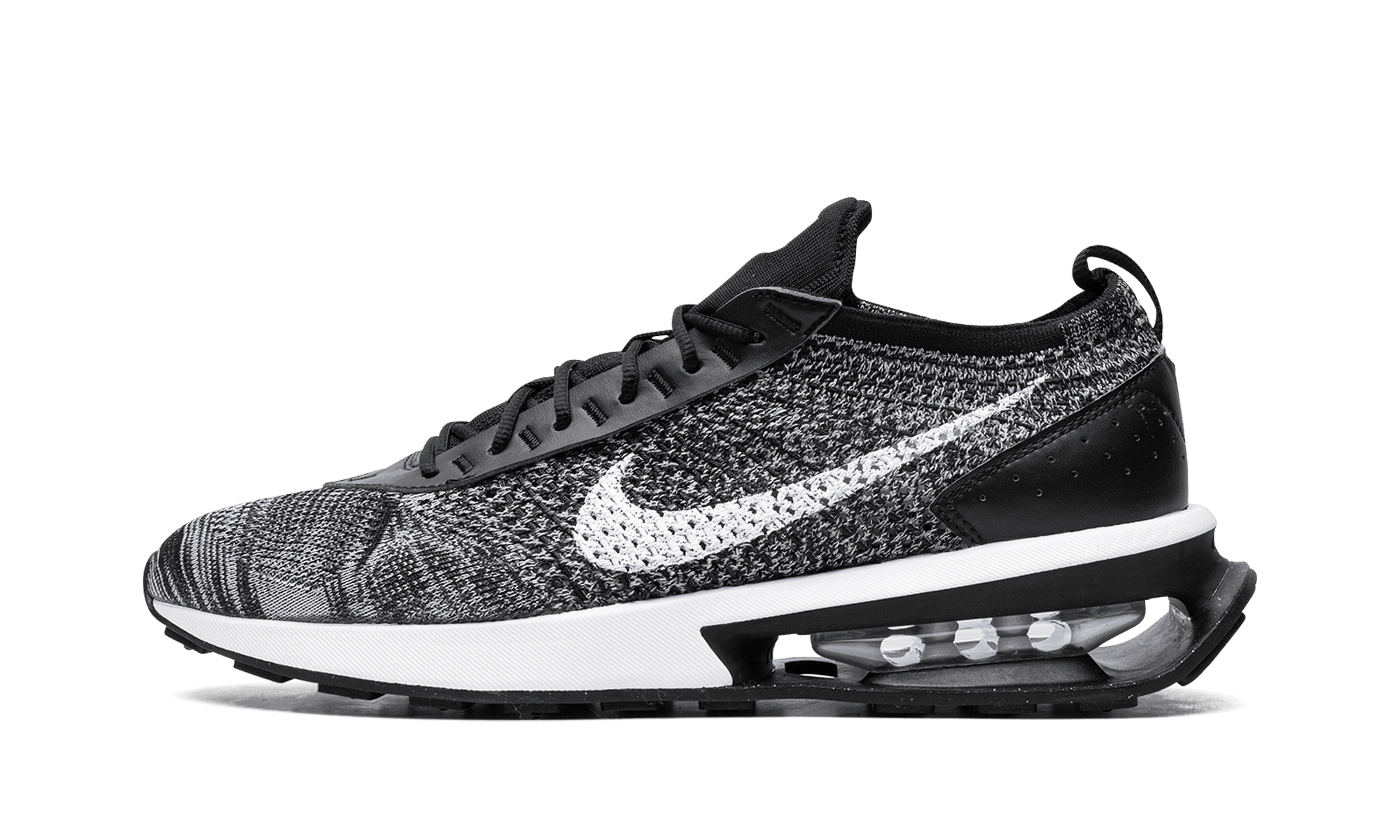 NIKE MENS Air Max Alpha Trainer 5 