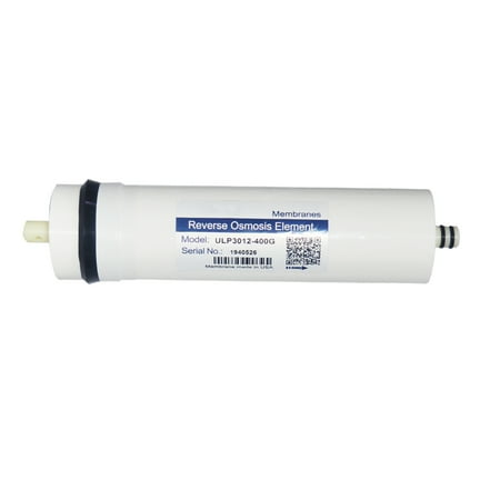 400g osmosis