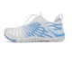 thumbnail image 1 of Zapatos Fitness para Vadear Playa Descalzos Acuáticos, 1 of 2