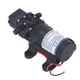 thumbnail image 4 of Bomba,Bomba de agua 0.8GPM DC Bomba de agua CC Bomba autocebante Diseño elevado Jadeshay A, 4 of 8