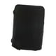 thumbnail image 2 of Funda Protectora para Maleta de Viaje, Accesorios de Tela Elástica Negra, Protección Contra Arañazos, Resistente, Flexible Y Suave, Reutilizable 28 pulgadas, 2 of 7