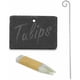 thumbnail image 5 of Pequeño bolso bandolera para teléfono móvil, funda para teléfono móvil con cartera colgante, bolso bandolera de piel sintética, pasaporte, funda para teléfono móvil con ranura para tarjetas, correa, 5 of 6