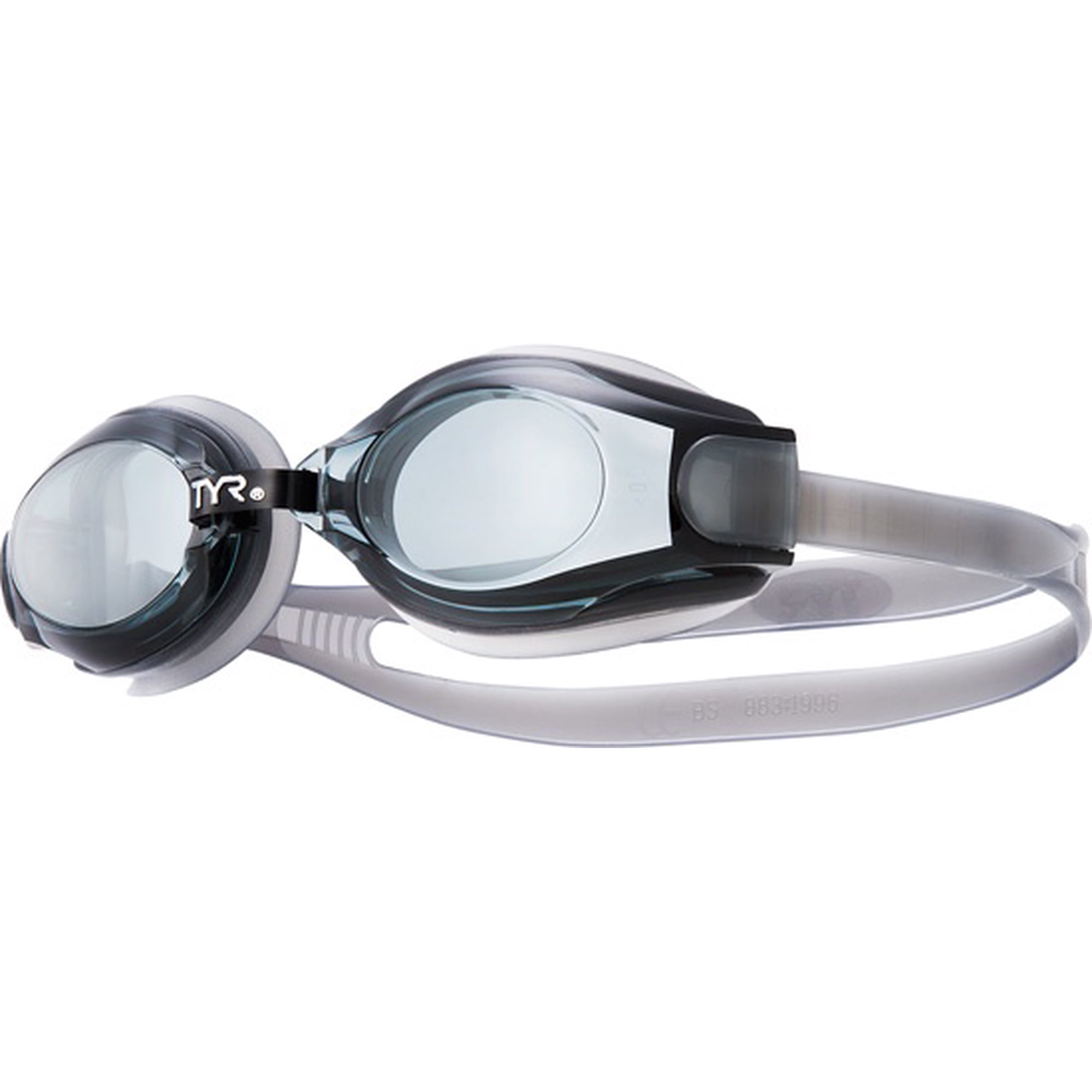 Tyr Prescription Swim Goggles