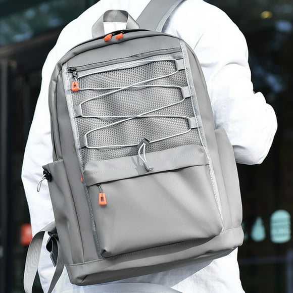 Big Deals Items ! Backpacks for Boys Girls Bookbag with Primary Junior High School Bag Pencil Bag Outdoor Daypack Hiking Backpack Travel Camping Backpack Bag & Shoes Accessory Clearance