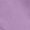 Purple, variant on FRSASU Women's Elastic Waist Casual Sweatpants Workout Running Pants with Pocket Yellow XL(XL)