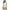 White, variant on Sngxgn Swimsuit Women Tummy Control Vintage Swimsuits U Back Modest Swimwear(,L)