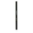 thumbnail image 2 of Bobbi Brown Perfectly Defined Long-Wear Brow Pencil Blonde 1, 2 of 5