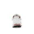 thumbnail image 4 of Nike Women's Zoom Vomero 5 Sail Particle Pink Shoes, from StockX, 4 of 5