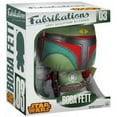 thumbnail image 2 of "Funko Star Wars 4062 Fabrikations Star Wars, Boba Fett", 2 of 2
