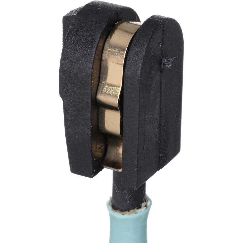 Holstein 2BWS0511 Disc Brake Pad Wear Sensor
