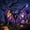 Purple1, variant on Clearance Under $1.96! 1PC Halloween Bat Sun Catcher, Stained Glass Acrylic Hanging Ornament for Window, Acrylic, (One Size, Purple, A)