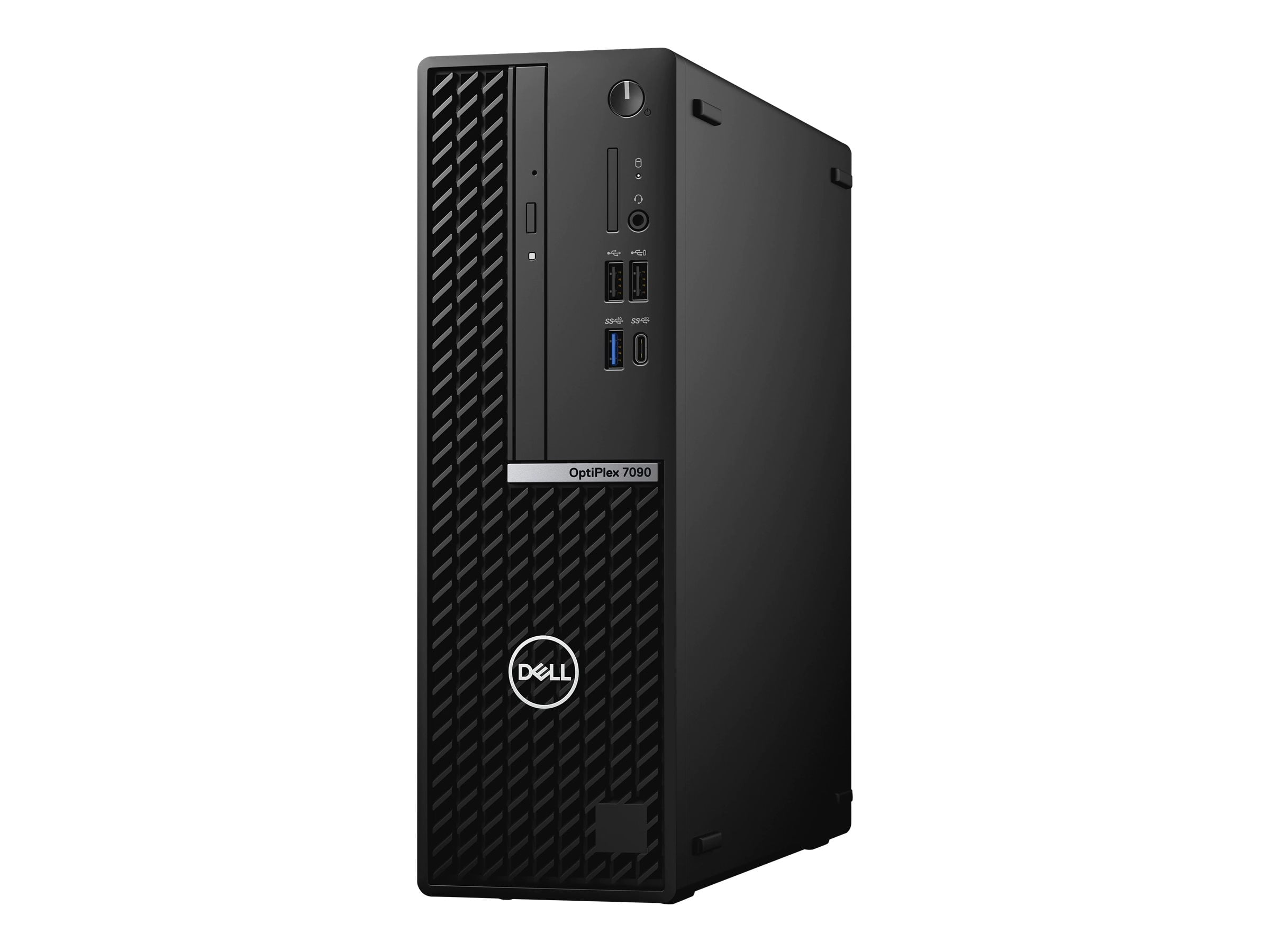 Dell XPS 8900 Desktop - Intel Core i7-6700 6th Generation