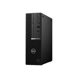 Dell XPS 8900 Desktop - Intel Core i7-6700 6th Generation