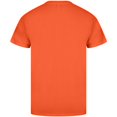 thumbnail image 2 of Casual Classics  Adult Original Tech T-Shirt, 2 of 4