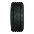 thumbnail image 2 of Llanta 265/45R21 104W Yokohama GEO X-CV, 2 of 3