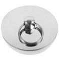 thumbnail image 1 of Tapón de desagüe para fregadero de cocina y bañera, accesorio antideslizante, 1 of 6