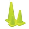 Sportime 28 Inch Yeller Game Cone, Yellow