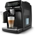 thumbnail image 2 of Philips 3300 LatteGo machine à Expresso Automatique, 2 of 6