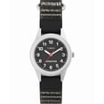 thumbnail image 1 of TIMEX Expedition Field Mini 26 mm FastWrap Montre pour Femme, 1 of 2