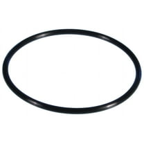 Mahle Engine Water Pump Gasket K32385