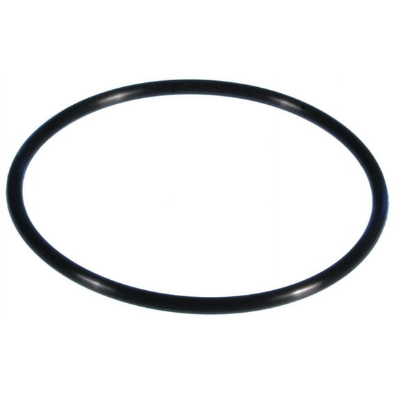 Mahle Engine Water Pump Gasket K32385