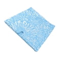 thumbnail image 4 of Envoltura de hielo para la cabeza, envoltura de hielo para la cabeza para migraña, envoltura de hielo para la cabeza para migraña, envoltura de hielo para migraña, diseño exquisito, 4 of 12