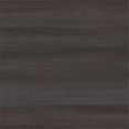 thumbnail image 5 of Trent Home C 72"W x 30"D L Shaped Desk with 42W Return in Storm Gray, 5 of 5
