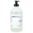 thumbnail image 3 of The Unscented Company Hand Soap, Fragrance Free, 16.9 fl oz (500 ml), 3 of 4