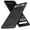 Black, variant on X-level Google Pixel 7 Pro Case, Anti-Scratch Premium PU Leather Soft TPU Bumper Shockproof Protective Phone Cover Case for Google Pixel 7 Pro (Black)