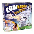 thumbnail image 5 of Cownado Game, 5 of 5