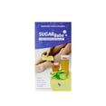 thumbnail image 2 of Sugar Babe Roll On Depilador Organico, 2 of 5