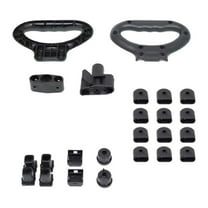 outdoor Camping Wagon Cart Repair Parts for Flat folding model Wagon Cart