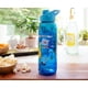 thumbnail image 5 of Botella de agua Silver Buffalo Adventure Time Bros For Life 800 ml, 5 of 9
