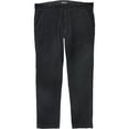 thumbnail image 1 of Pantalones de pana informales para hombre Chino de Barbour, azul, 36W x 32L Barbour Pana, 1 of 2