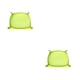 thumbnail image 2 of Estera para plantar Ounissouiy reutilizable plegable impermeable tela Oxford 50 cm x 50 cm 2piezas, 2 of 6