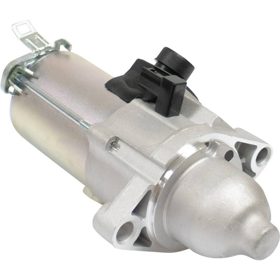 DB Electrical Starter 410-54228R For Honda CR-V 2007 2008 2009 31200-RZA-A01, RZA5V