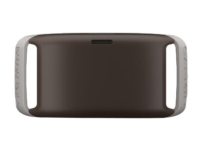 garmin delta inbounds system