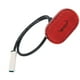 thumbnail image 4 of Luz Trasera Reemplazo Scooter Eléctrico Xiaomi m365 PRO2 Sailing, 4 of 10