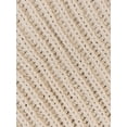 thumbnail image 6 of Modern Moments by Gerber Baby Neutral Chenille Blanket, Oatmeal, One Size, 6 of 10