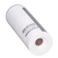 thumbnail image 4 of Máquina inteligente para hacer mascarillas faciales, dispositivo para hacer mascarillas faciales de frutas y verduras, color blanco, 4 of 14
