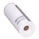 thumbnail image 4 of Máquina inteligente para hacer mascarillas faciales, dispositivo para hacer mascarillas faciales de frutas y verduras, color blanco, 4 of 14
