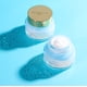 thumbnail image 5 of Crema hidratante Revolution Pro Miracle Water Cream 30 ml, 5 of 7