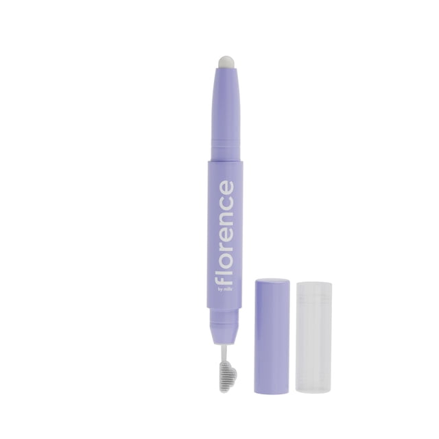 Cera para peinar cejas Florence de Mills Cloud Setter, 1,15 g